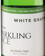 Na White Grape Sm