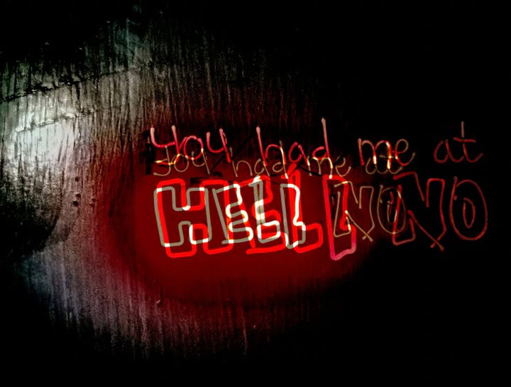 Orin Swift Advice Merlot