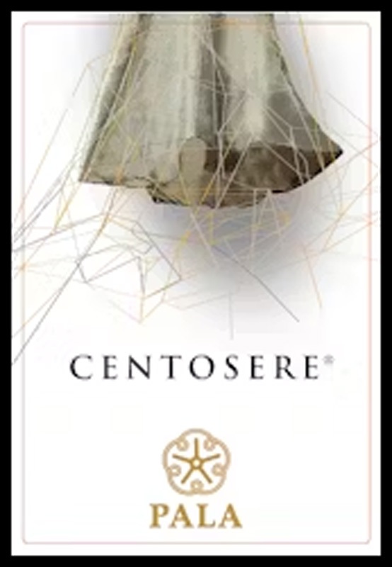 Pala Centosere