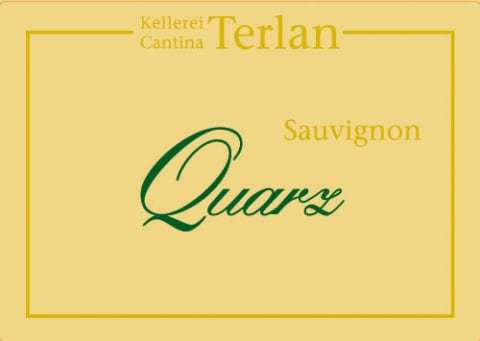 Terlan Quarz