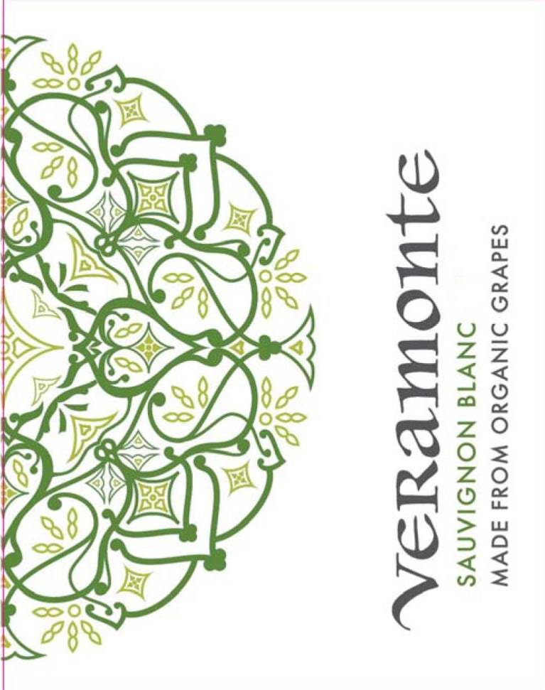 Veramonte Sauvignon Blanc