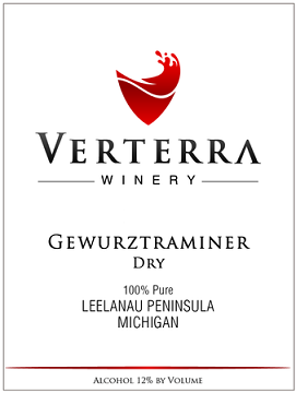 Verterra Dry Gew