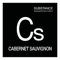Wines Of Substance Cabernet Sauvignon 2018