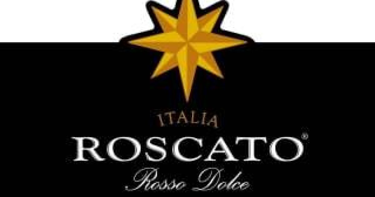 https://mvwines.com/uploads/products/_1200x630_crop_center-center_82_none/Roscato-Rosso-Dolce.jpg?mtime=1606664790