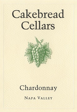 Cakebread Chard